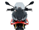 aprilia tuono 1100 [WRS] – Para-brisa Touring Tuono V4