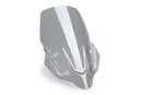 HONDA XL 750 TRANSALP [2024] – tela touring – transparente-9
