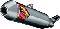 Gas EC 250 F [2021] - Powercore 4 Hex Slip-On Schalldämpfer – Bild 7