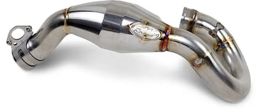 Ktm Xc-F 350 [2019-2021, 2021] - Tubo coletor Megabomb - foto 2