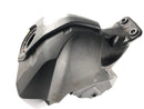 BMW K 1300 S K12S [2009] - Tanque de tanques tanques-2