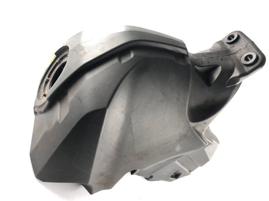 BMW K 1300 S K12S [2009] - Tanque de tanques tanques