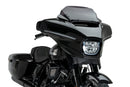 HARLEY DAVIDSON STREET GLIDE FLHX [2025] – High-Road Sport – Fortemente colorido