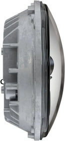 Moto Guzzi California 1000 [1994-1997] - 7" LED Adaptive 2 Scheinwerfer – Art.-Nr. 0555011 – Bild 11