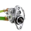 Beta RR SM 50 2T - Ölpumpe original Ersatzteil