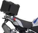 BMW F 900 [SW-MOTECH] – RACK DE AVENTURA para bagagem