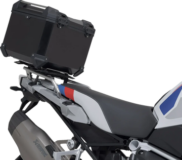 bmw r 1250 gs [SW-MOTECH] – RACK DE AVENTURA para bagagem - 0