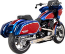 Harley-davidson street bob [THRASHIN SUPPLY CO.] – tirantes do guidão-3