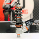 MBK Nitro Naked 50 2T LC [2014–] - Stoßdämpfer 285 mm R/T MK2 Upside Down