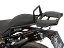Ducati Monster 890 / + [2026-] - Rack de alumínio