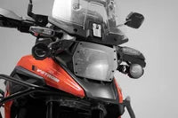 Suzuki DL 1050 V-Strom [2020-2026] - Farol alto EVO - foto 8