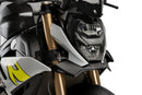 BMW M 1000 R [2024] - Spoiler dianteiro do pára-brisa nu-5