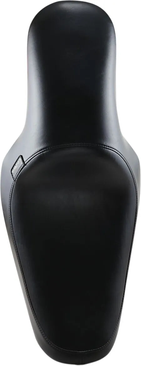 Harley Davidson Dyna [LE PERA] – Assento silhueta completo