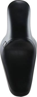 Harley Davidson Dyna [LE PERA] – Assento silhueta completo-4