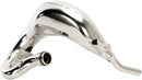 Husqvarna Tc 65 [2017-2018, 2021, 2023] - Gold Series Fatty™ Krümmer – Bild 2