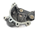 Honda VFR 800 FI RC46 [2000] - Cobertura de roda dentada-4
