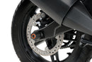 HARLEY DAVIDSON PAN AMERICA SPECIAL RA 1250 S [2024] - Controlador de eixo traseiro PHB19-1
