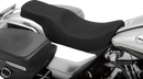 Harley Davidson Flhri [ESPECIALIDADES DRAG] – Assento Predator 2-Up