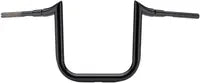 Harley Davidson FLS [LA CHOPPERS] – Guiador Grande Prime Ape Hanger de 1-1/2"