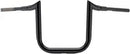 Harley Davidson FLS [LA CHOPPERS] – Guiador Grande Prime Ape Hanger de 1-1/2"