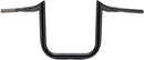 Harley Davidson FLS [LA CHOPPERS] – Guiador Grande Prime Ape Hanger de 1-1/2"