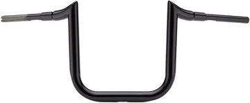 Harley Davidson FLS [LA CHOPPERS] – Guiador Grande Prime Ape Hanger de 1-1/2"