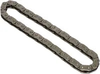 Harley-Davidson FLRT 1868 Freewheeler 114 [2025] - Hydraulischer Steuerkettenspanner-Kit – Bild 6
