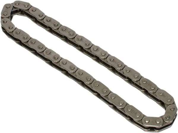 Harley-Davidson FLFBS 1923 Softail Fat Boy 117 [2025] - Hydraulischer Steuerkettenspanner-Kit – Bild 5