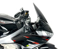 Aprilia Tuono 660 [WRS] - Windshield-3