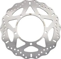 Kawasaki ZX-25 R 250 Ninja [2023-2025] - Bremsscheibe – Bild 4