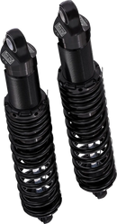 Harley-davidson road glide st [OHLINS] – amortecedor duplo STX36-2