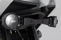 Moto Morini X-Cape 650 [2021-2024] - Kit de faróis de neblina EVO - foto 8