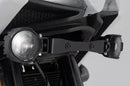 Moto Morini X-Cape 650 [2021-2024] - Kit de faróis de neblina EVO - foto 8