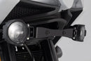 Moto Morini X-Cape 650 [2021-2024] - Kit de faróis de neblina EVO - foto 3