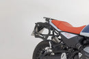 bmw r 12 g [SW-MOTECH] – Conjunto de bagageiro lateral PRO (esquerdo e direito)-4