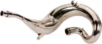 Kawasaki Kdx 200 [1995, 2000, 2002-2006] - Coletor Gold Series Gnarly ™ - Item no. 020056 – Imagem 1