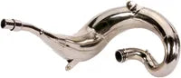 Beta RR 250 Racing [2024-2026] - Gold Series Gnarly™ Krümmer – Bild 5