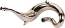 Kawasaki Kdx 200 [1995, 2000, 2002-2006] - Gold Series Gnarly™ Krümmer – Art.-Nr. 020056 – Bild 2