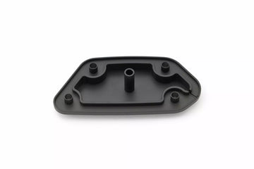 BMW R 1200 R [Daytona] -Haupt-Hauptzylinder Cover Cover - 0