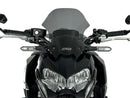Kawasaki Z 900 [WRS] - pára -brisa-2