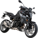 BMW F 900 [SW-MOTECH] – Porta-bagagens lateral SLC