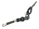 HONDA VFR 800 FI RC46 [2000] - Interruptor da luz de freio na parte traseira-3