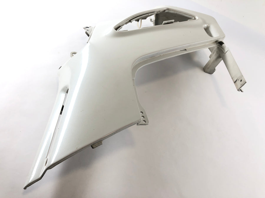 Honda ST 1100 SC26 Pan European [1990] - Processamento de deslocamento da luva Mitte Right