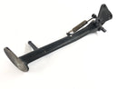 Triumph Sprint 955i RS T695 [2001] - Stand Stand com a mola-4