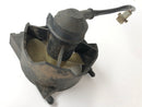 KTM 640 LC4 [2003] - ventilador de refrigerador-2
