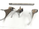 Triumph Trophy 900 T300 [1992] - Switch Forking Switching Garws Set-1