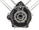 Moto Guzzi Stelvio 1200 8V [2011] - Motor Habitação de moradia vazia-5