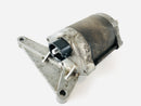 Yamaha XT 1200 Z Super Tenere DP01 [2012] - Motor inicial do motor-3
