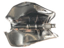 Kawasaki KLR 250 KL250D [1988] - Tanque petrolente Tank-6