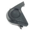 Honda CBR 900 SC50 - Cobertura de roda dentada-1
